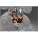 Helm of Forgotten Epoch