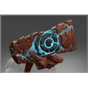 Planetfall - Weapon