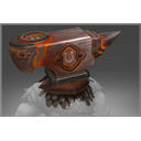 Totem of the Earthwright