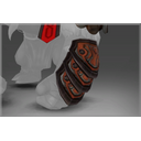 Bracers of the Earthwright