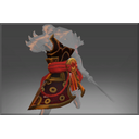 Crimson Guard of Prosperity