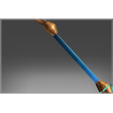 Songs of Starfall Glen - Weapon