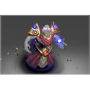 Armor of Mortal Deception