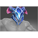Sunken Singularity - Helmet