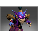 Eidelon of Mortal Deception
