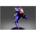 Eidolons of Abyssal Vortex