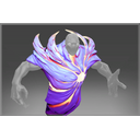 Armor of Twisted Maelstrom