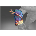 Patterns of the Pristine Bracers