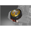 Bracers of the Four Corners