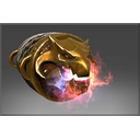 Inscribed Elixir of Dragon's Breath