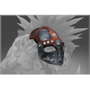 Helm of the Wrathrunner