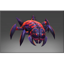 Thistle Crawler