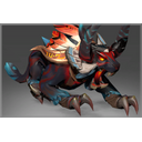 Edge of Extinction Boar