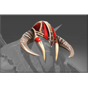 Helm of the Wild Tamer