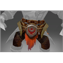 Legacy of a Lost Age - Belt