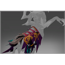 Garb of the Sleepless Sect