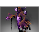 Eyes of Lucid Torment