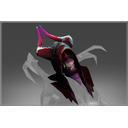 Summer Lineage Hood of Lucid Torment