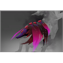 Summer Lineage Cloth of Lucid Torment