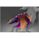 Cloth of Lucid Torment