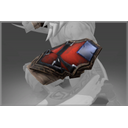 Gauntlets of the Primeval Predator