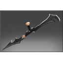 Qaldin Assassin's Slicer