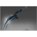 Verminator - Weapon