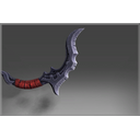 Holdout of the Outlaw Huntsman