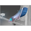 Whitewind Battlemage Bracers