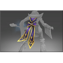 Ribbon of the Icebound Floret