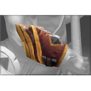 Bracers of the Conquering Tyrant