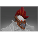 Mohawk of the Proven