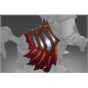 Barding of the Proven