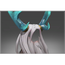 Horns of Contested Fate