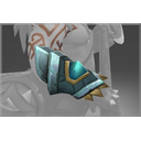 Bracer of Contested Fate
