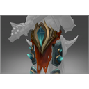 Belt of Contested Fate