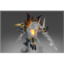 Lineage Kit of the Hunt Eternal