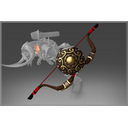 Bow of the Burning Decree