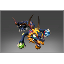 Azuremir