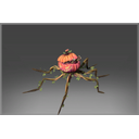 Scatterbrains