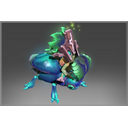 Beetlebark and Plod - Gem Style Unlock