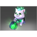 Brightskye - Gem of Truesight Style Unlock