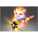 Brightskye - Ultimate Orb Style Unlock