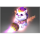 Brightskye - Octarine Core Style Unlock