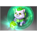 Brightskye - Refresher Orb Style Unlock