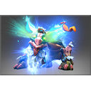 Winter 2017 Sappler Style Unlock 4