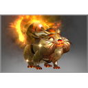 Pouches - Aegis of the Immortal Style Unlock