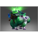 Pouches - Gem of Truesight Style Unlock
