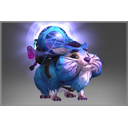 Pouches - Linken's Sphere Style Unlock