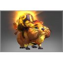 Pouches - Ultimate Orb Style Unlock